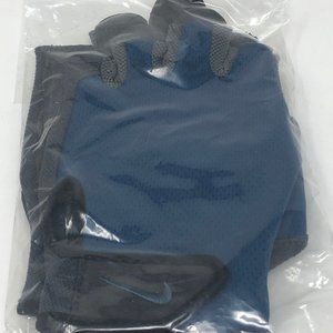 NIKE Men’s Essential Fitness Gloves